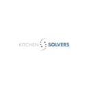 Kitchen Solvers of Old Bridge - Cabinets