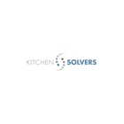 Kitchen Solvers of Old Bridge