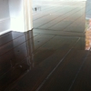 Advanced Wood Floors gallery