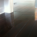 Advanced Wood Floors - Home Repair & Maintenance