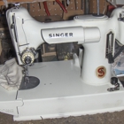 JIMMIE'S SEWING MACHINE REPAIR