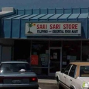 Emy's Sari-Sari Store - Grocery Stores