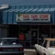 Emy's Sari-Sari Store