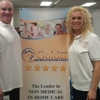 Golden Years Home Care gallery
