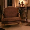 Terry Lowdermilk Interiors Inc gallery