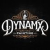 Dynamx Painting gallery