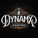 Dynamx Painting - Painting Contractors