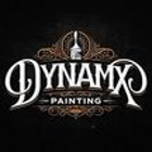 Dynamx Painting