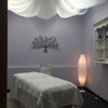 Jasmine's Skin Care Studio gallery