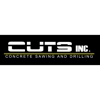 Cuts Inc gallery