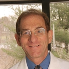 Jonathan S. Forman, MD