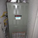 Morey Plumbing, Heating & Cooling Inc. - Heating Equipment & Systems-Repairing