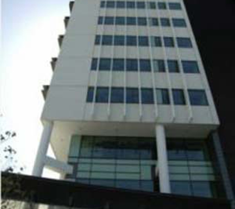 A & A Painters - Belmont, QLD