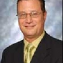 Dr. David Iorio, DPM