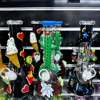 Sac City Smoke Shop & Mini Mart gallery