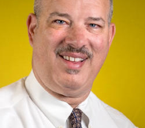 Alan J. Bowers, MD - Marrero, LA