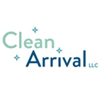 Clean Arrival LLC