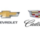 Royal Oaks Chevrolet Cadillac