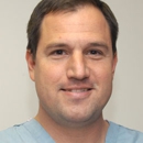 Marko Lekovic, MD - Physicians & Surgeons