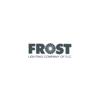 FROST DC gallery