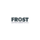 FROST DC - Chiropractors & Chiropractic Services