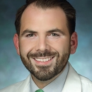 Jasmin Sahbaz, MD - Physicians & Surgeons, Cardiology