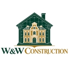 W & W Construction