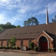 St. Andrews Episcopal Church