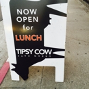 Tipsy Cow - Restaurants