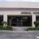 Royal Palm Veterinary Hospital