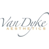 Van Dyke Aesthetics gallery