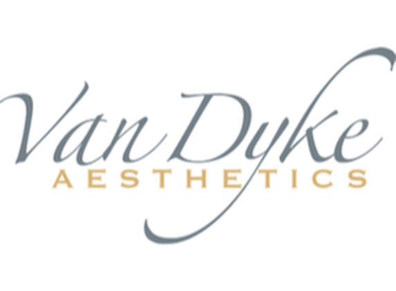 Van Dyke Aesthetics - Paradise Valley, AZ