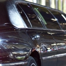 Perez Chauffeur Services - Airport Transportation