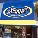 The Vitamin Shoppe - Vitamins & Food Supplements