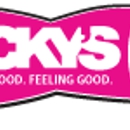 Ricky's - Costume Rental