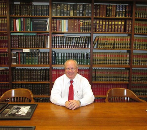 Boyle & Bolin, Attorneys At Law - Hennepin, IL