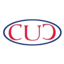 Crafted Upholstery Co - Automobile Seat Covers, Tops & Upholstery