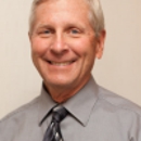 Gary Clyde Aglietti, DMD - Dentists