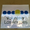 Volunteer Los Angeles gallery