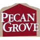 Pecan Grove Mobile Manor, LLC