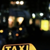 Spanish Taxi Cab gallery