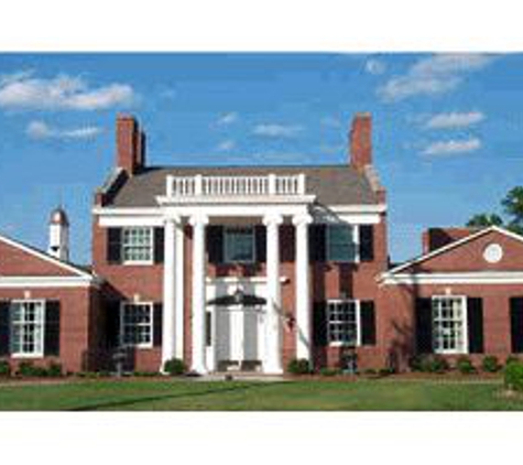 Pearson Funeral Homes - Louisville, KY