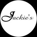 Jackie's Boutique - Boutique Items