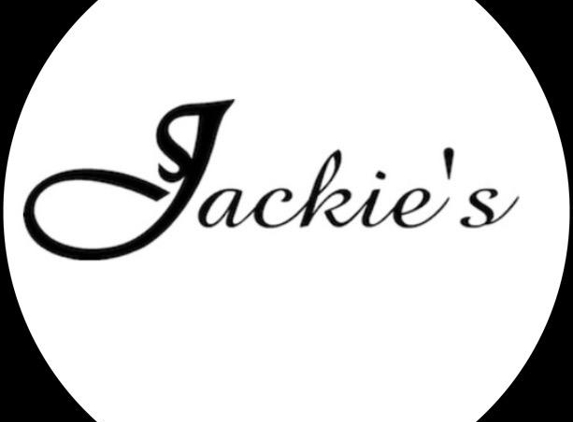 Jackie's Boutique - Beaumont, TX