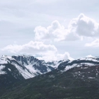 Grand Teton National Park