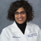 Sheila Chandran, MD