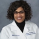 Sheila Chandran, MD