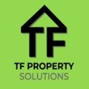 TF Property Solutions