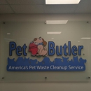 Pet Butler - Waste Recycling & Disposal Service & Equipment