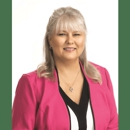 Lisa Noack - State Farm Insurance Agent - Insurance